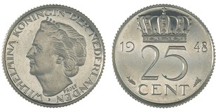 Lot 727