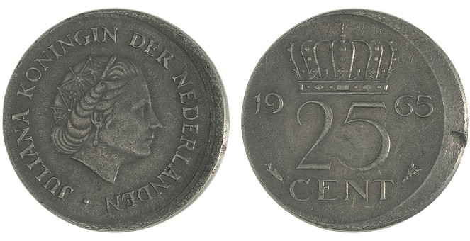 Lot 728