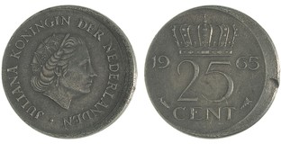 Lot 728