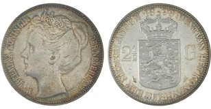 Kavel 887