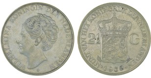 Kavel 892