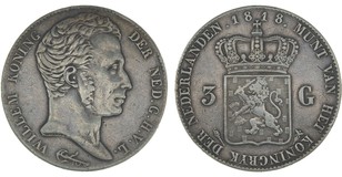 Kavel 894