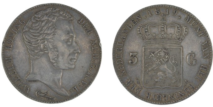 Kavel 896