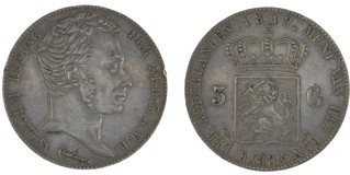 Kavel 896
