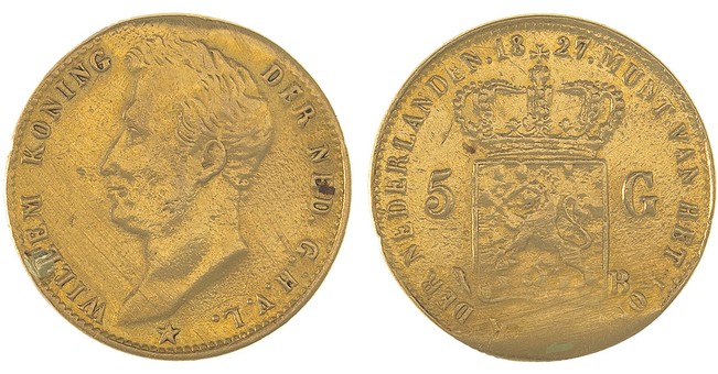 Kavel 924