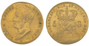 Kavel 924