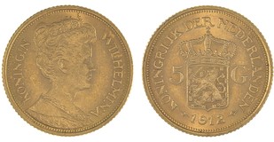 Kavel 928
