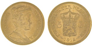 Kavel 927