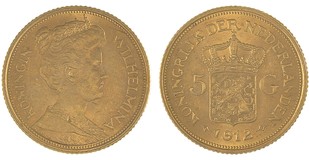 Kavel 932