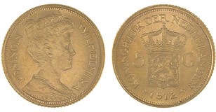 Kavel 934