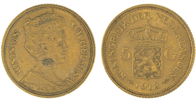 Lot 937