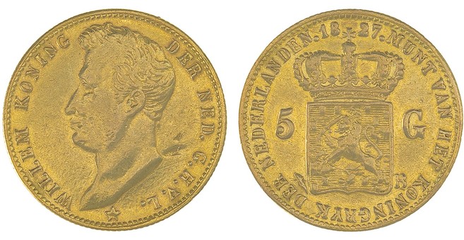 Kavel 923