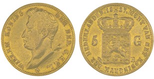 Kavel 923