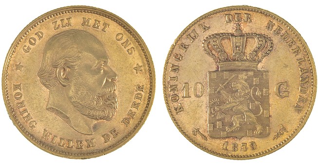 Lot 975