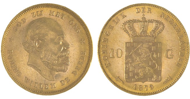 Lot 972