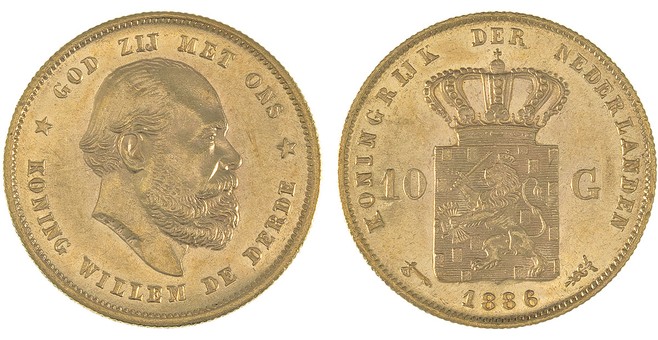 Lot 991