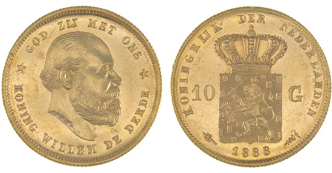 Kavel 1006