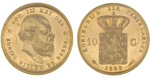 Kavel 1006