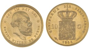 Kavel 1007