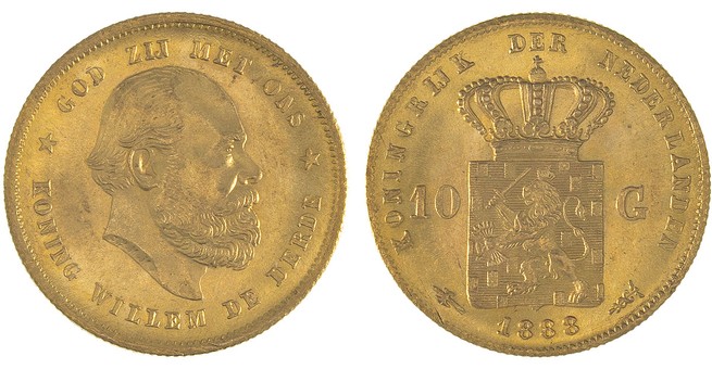 Kavel 1008
