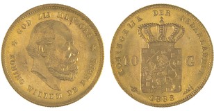 Kavel 1008