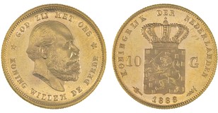 Kavel 1009