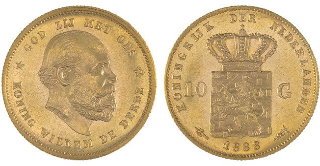 Lot 1010