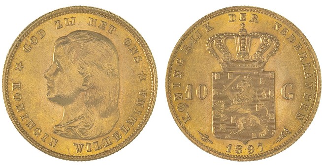 Kavel 1026