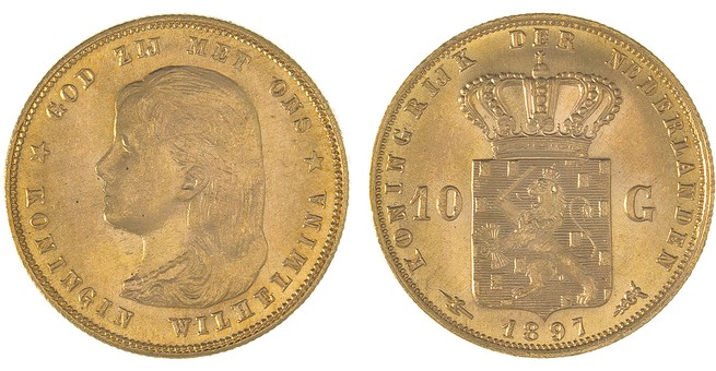 Lot 1022