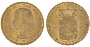 Kavel 1023