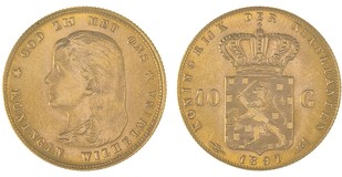 Kavel 1021