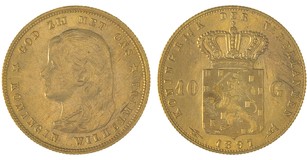 Kavel 1027