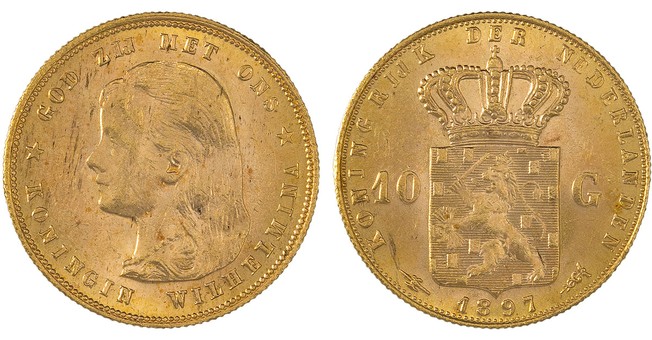 Kavel 1025