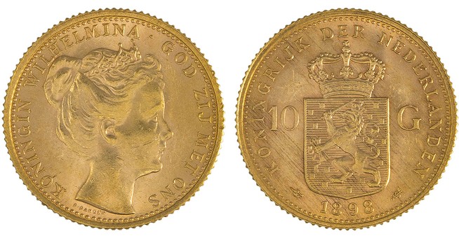 Kavel 1028