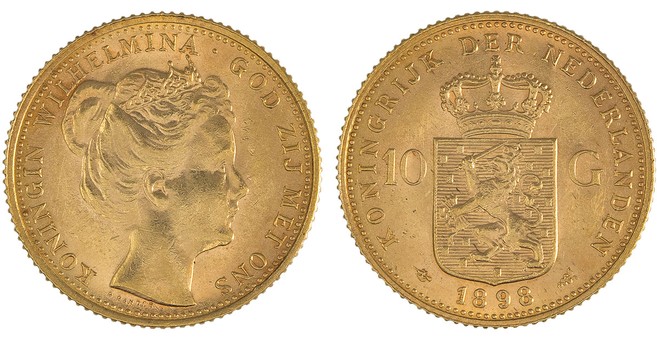 Kavel 1032