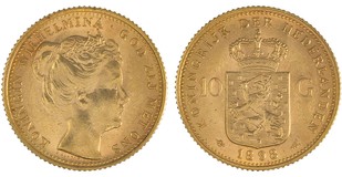 Kavel 1032