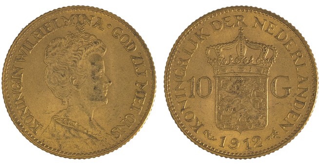 Kavel 1036