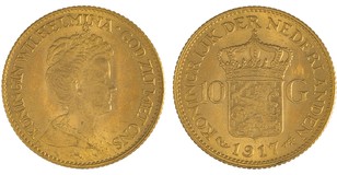 Kavel 1040