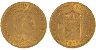 Kavel 1039
