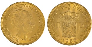 Kavel 1041