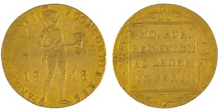 Kavel 1081
