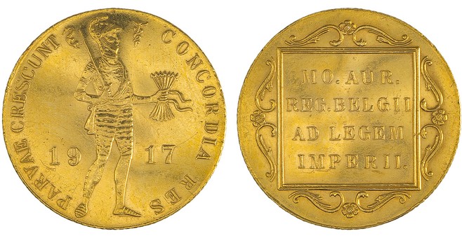 Lot 1082