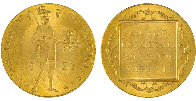 Kavel 1084