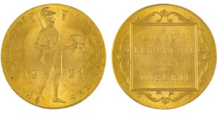 Kavel 1084