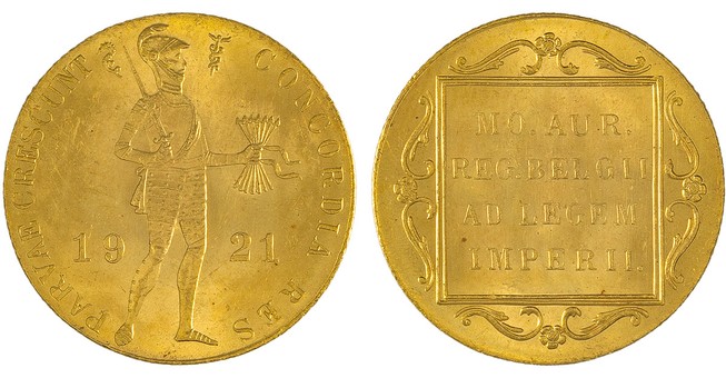 Kavel 1085