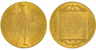 Kavel 1085