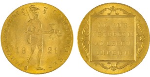 Kavel 1086