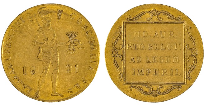 Kavel 1094