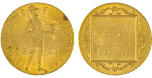 Kavel 1087