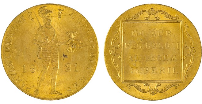 Lot 1088
